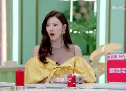 娱乐吃瓜酱唐恬,娱乐吃瓜酱背后的故事与魅力