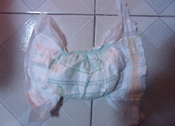 国产尿尿,创新科技引领健康生活新篇章