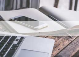 娱乐吃瓜网友投稿平台,网友投稿平台揭秘明星幕后故事