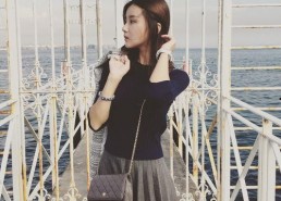 国产人妖ts网站,揭秘虚拟世界中的性别转换之旅