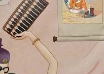 吃瓜娱乐圈图画高清大图