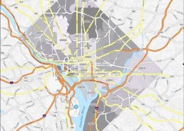 国产精区,引领科技潮流，打造民族品牌新高度