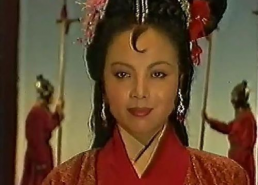 黄国产,探寻历史深处的文化瑰宝