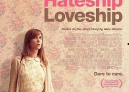 青青草国产自,本土原创影视的崛起之路