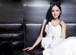 吃瓜娱乐圈杨幂微博,娱乐圈吃瓜群众的新焦点