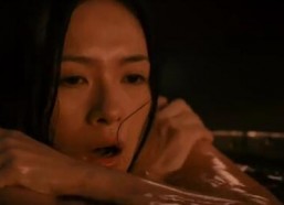 国产三级伦理片