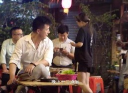 国产偷怕,揭秘镜头背后的真实情感与生活