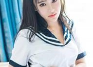 99热在线国产,国产生态下的影视盛宴