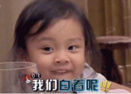 娱乐圈吃瓜小群众是谁,揭秘娱乐圈幕后真相的神秘人物