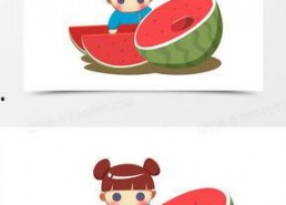 娱乐吃瓜图片图文素材,吃瓜群众视角下的明星幕后故事