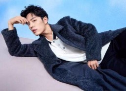 肖战谈娱乐圈八卦吃瓜,那些你不知道的八卦吃瓜