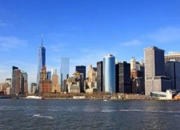 国产一区欧美二区